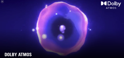 imagine produs