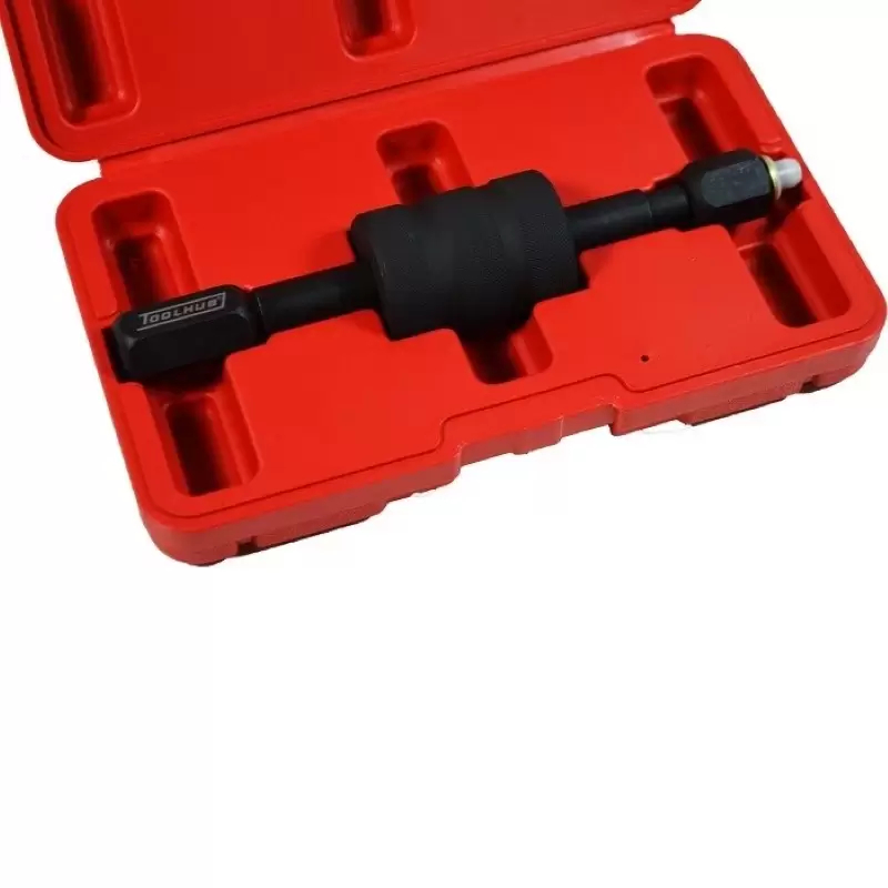 Extractor de injectoare diesel