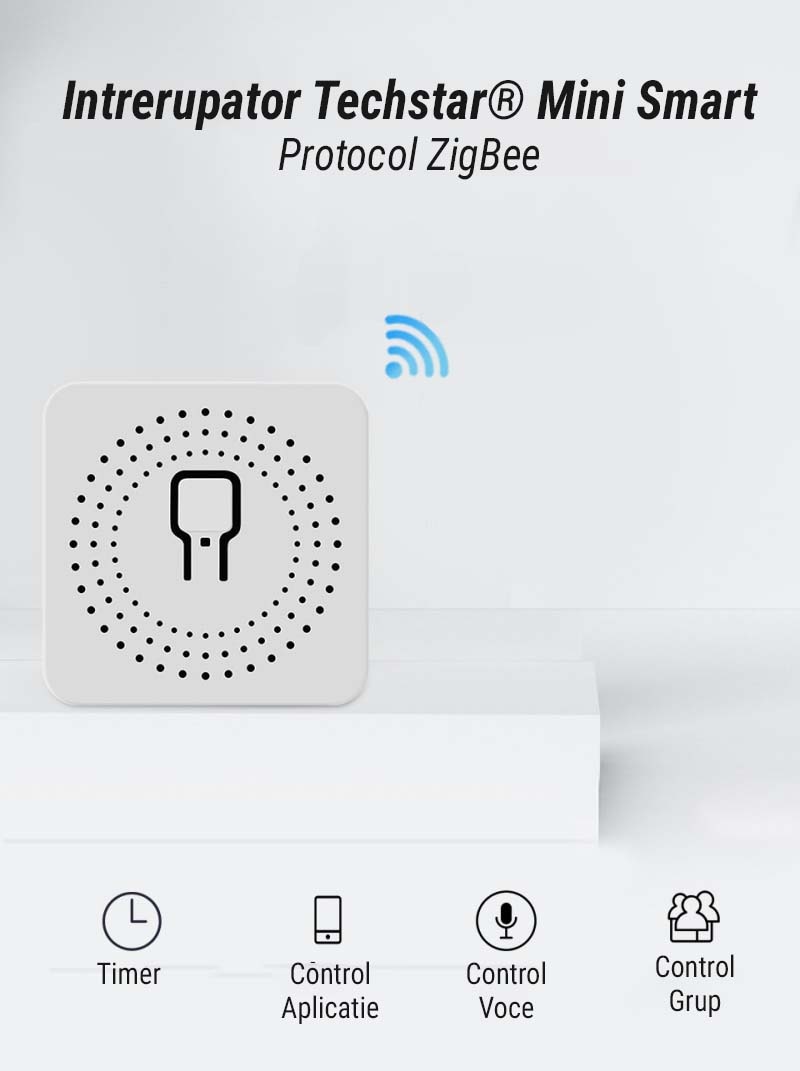 imagine produs