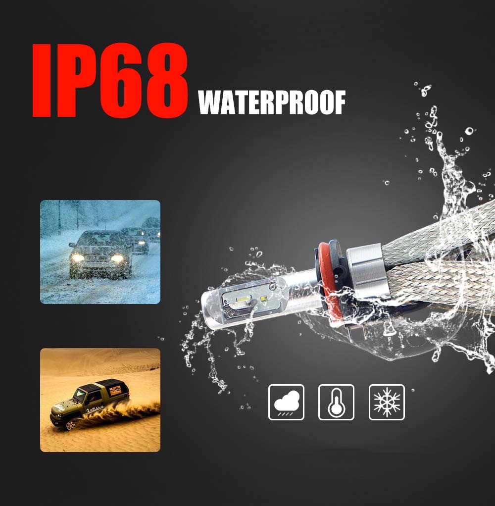 imagine produs