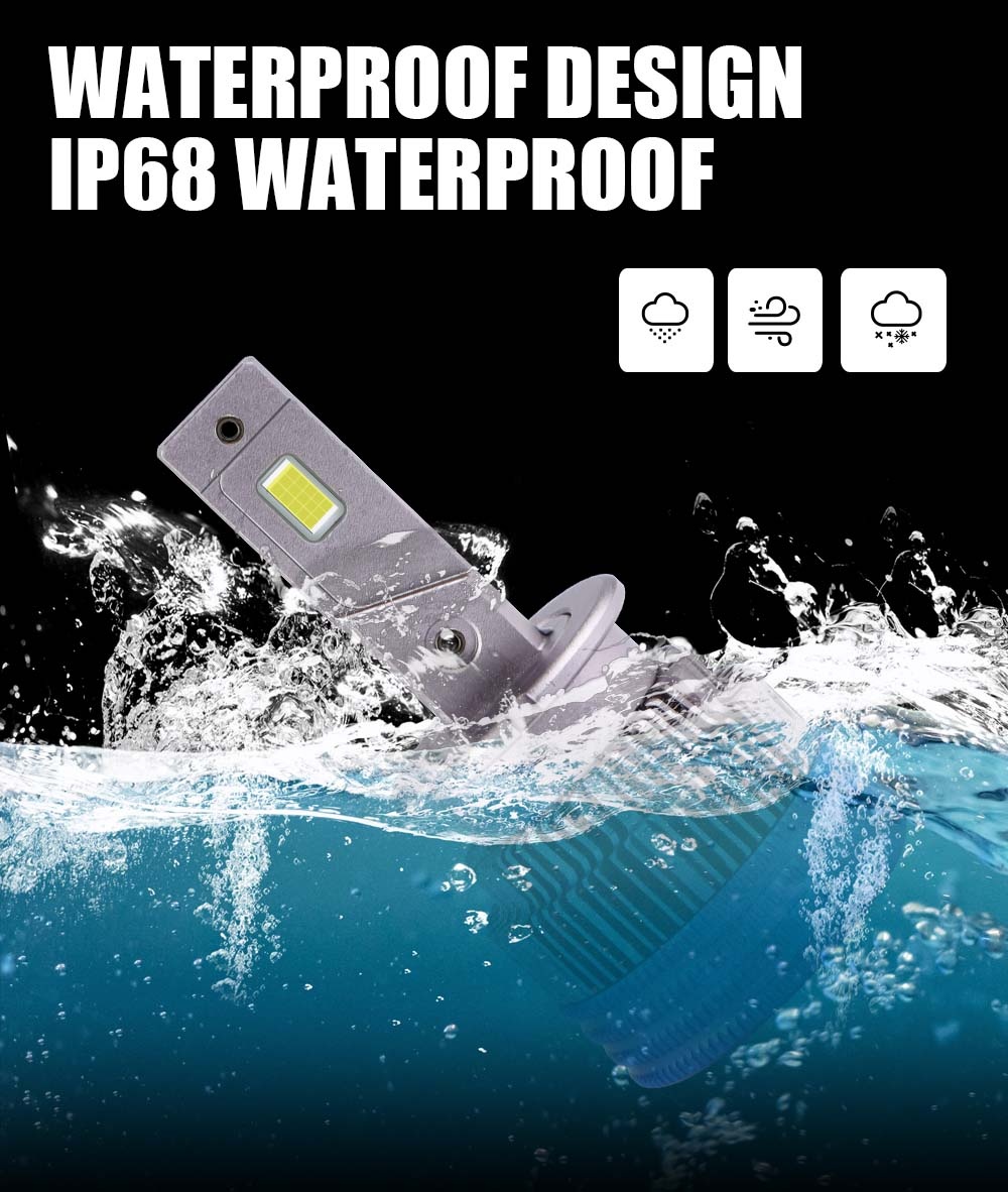 imagine produs