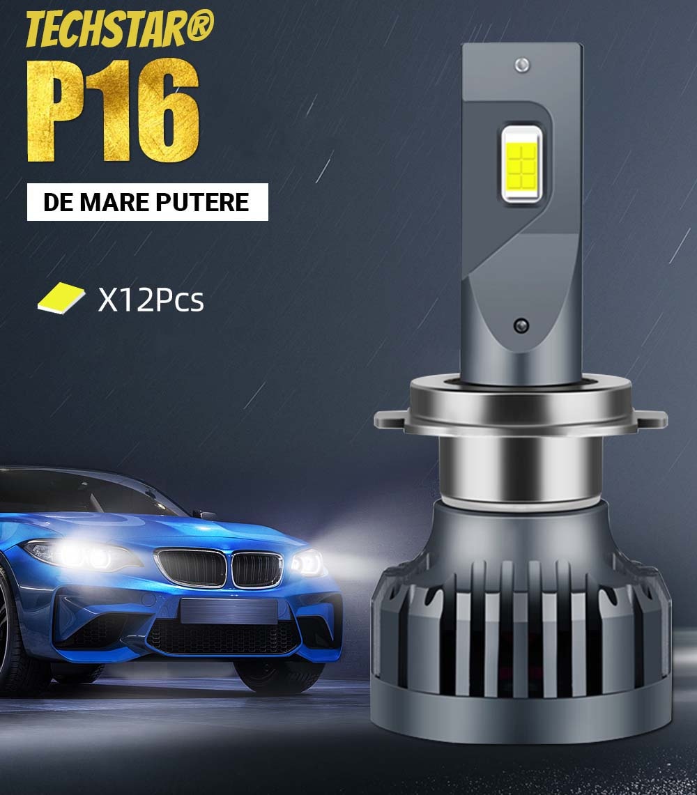 imagine produs
