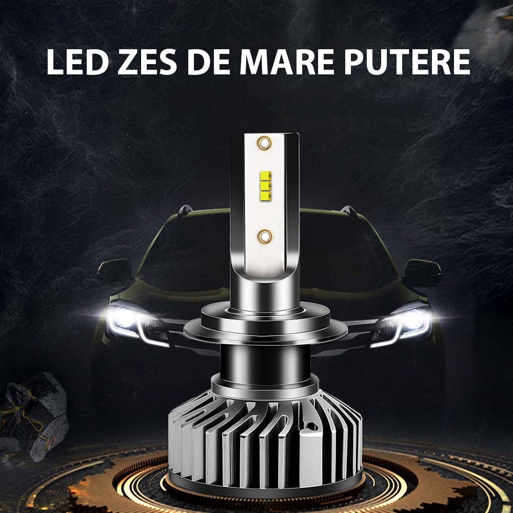 imagine produs