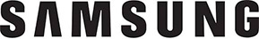 imagine produs