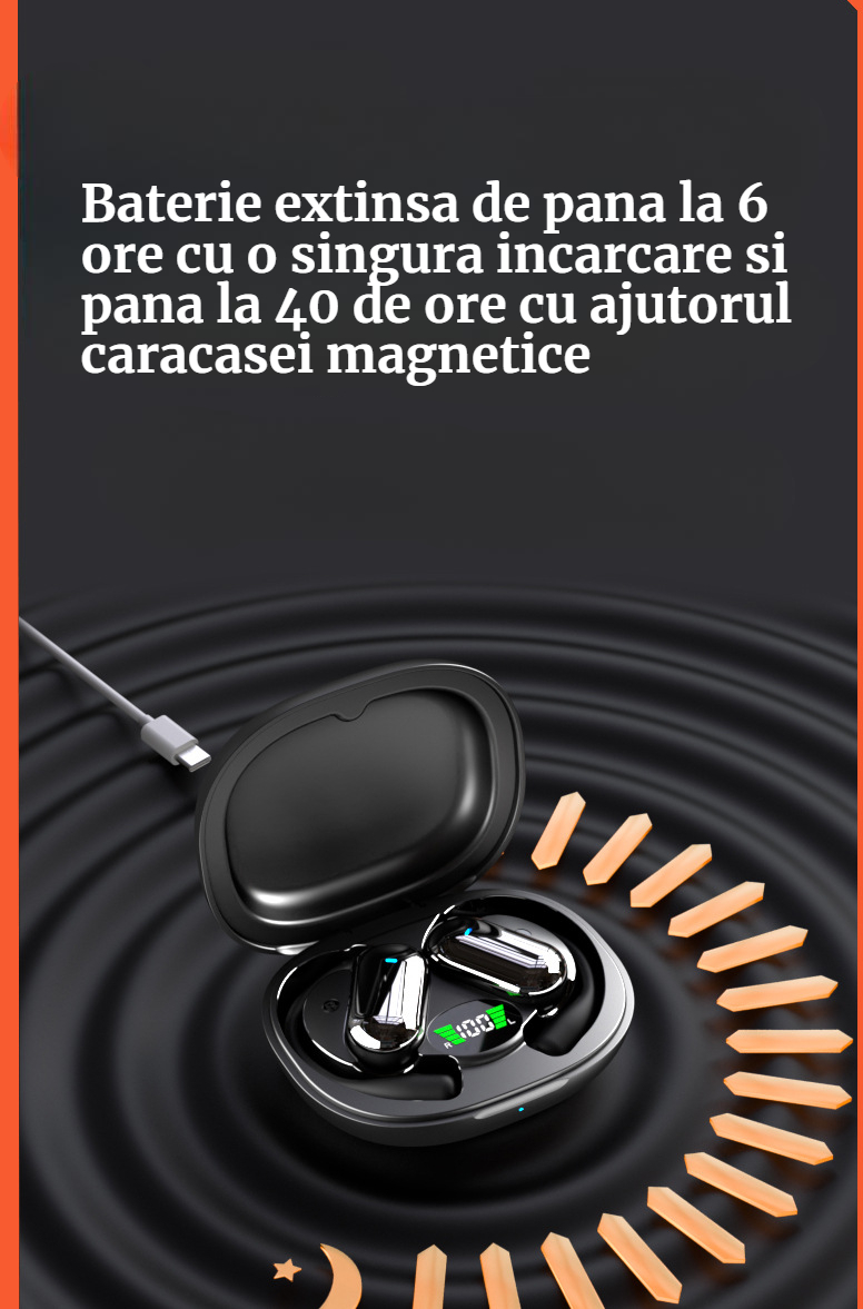 imagine produs