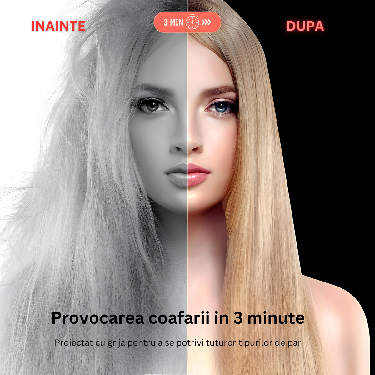imagine produs