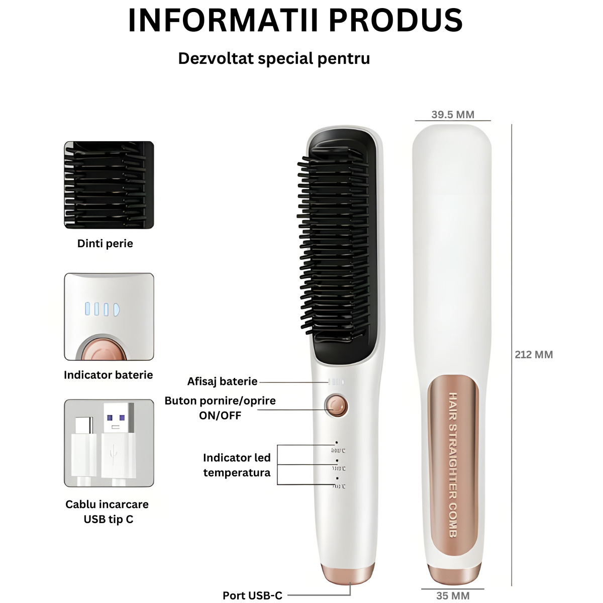 imagine produs