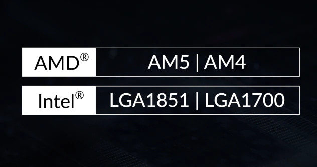 imagine produs
