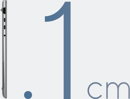 imagine produs