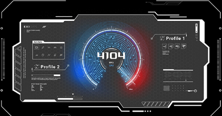 imagine produs