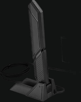 imagine produs