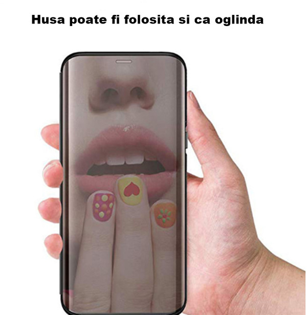imagine produs