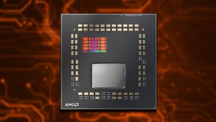 imagine produs