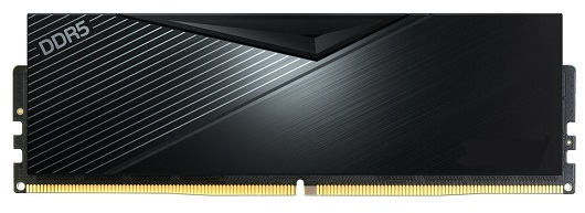 Pba Nvidia VIST PbA Sistem PC Ryzen 9 9950X3D RAM 32GB NVIDIA GeForce 5070 SSD 1TB ...