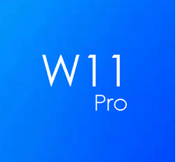 imagine produs