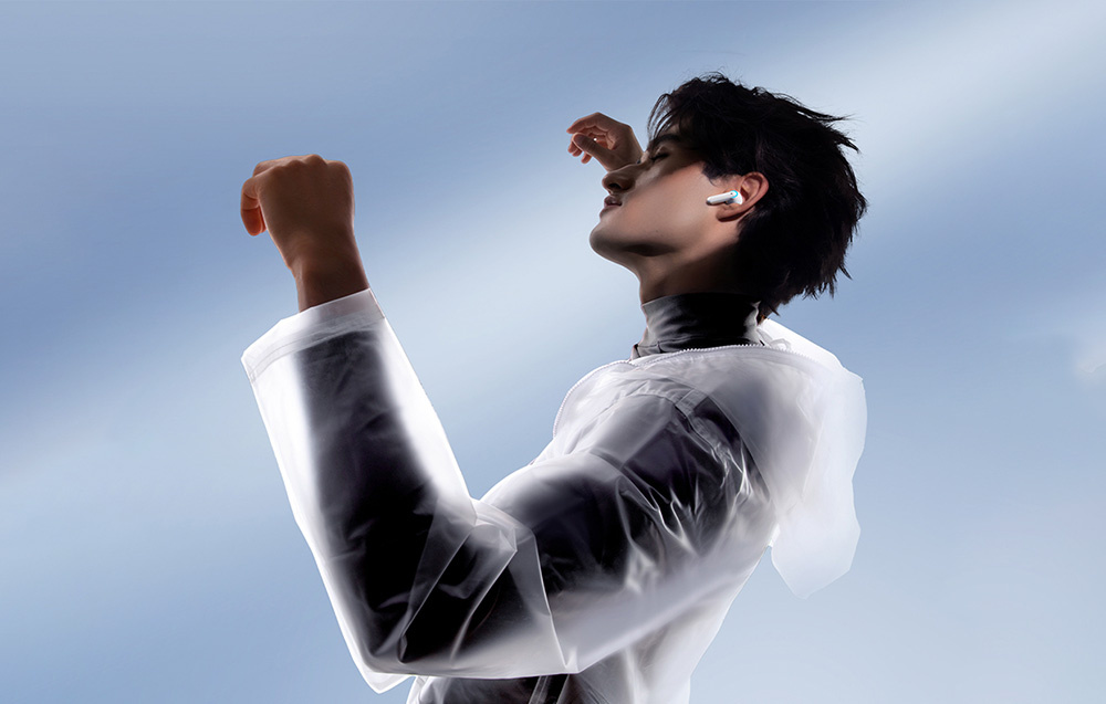 imagine produs