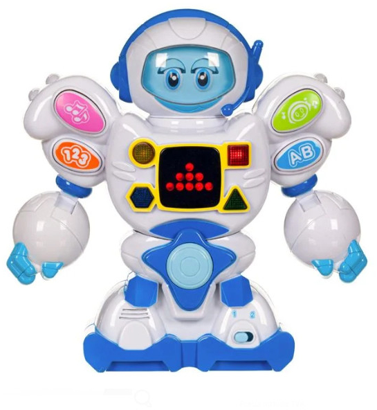 imagine produs
