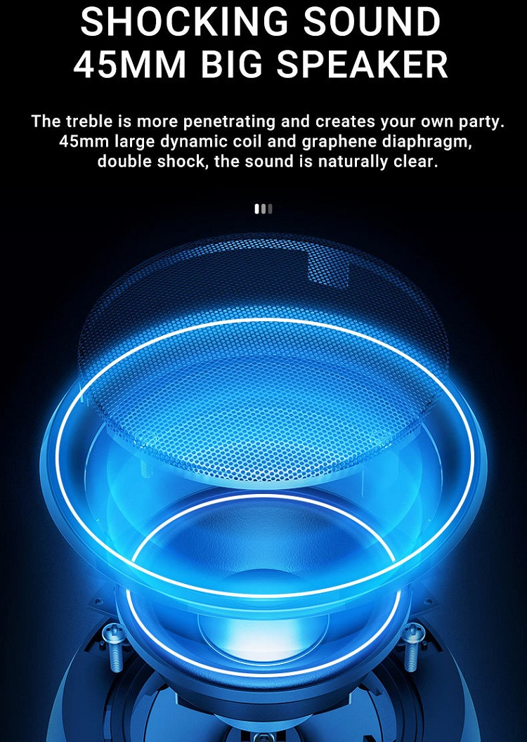 imagine produs