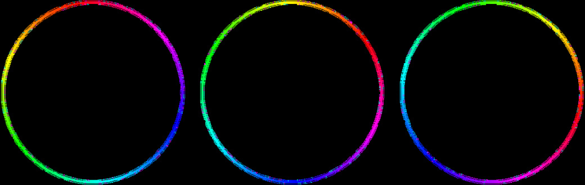 imagine produs
