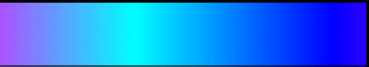 imagine produs