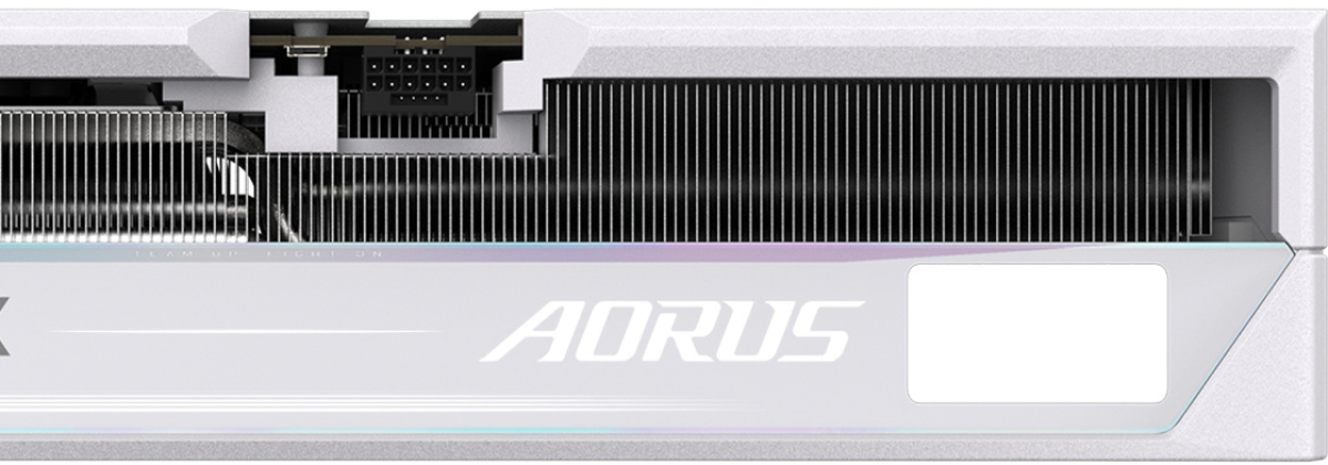 imagine produs
