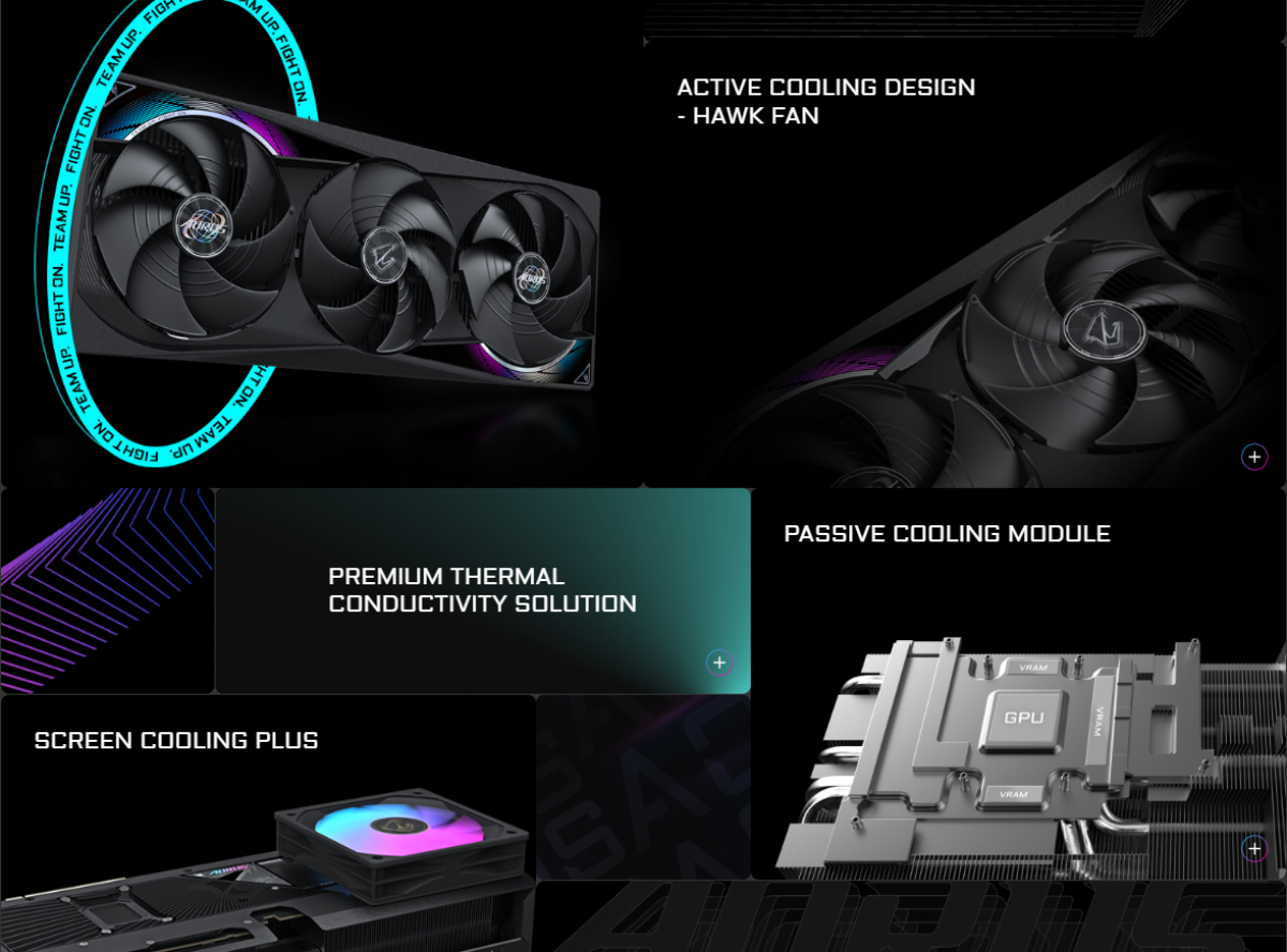 imagine produs