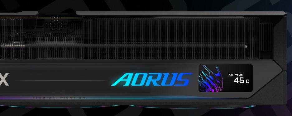 imagine produs
