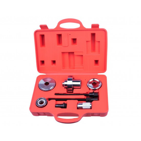 Extractor pentru montarea si demontarea rulmentilor VAG DK.KB09108 ...