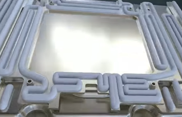 imagine produs