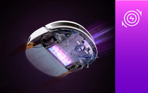 imagine produs