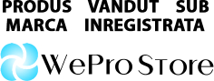 imagine produs