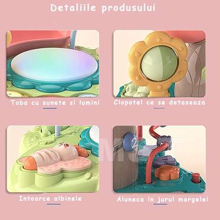 imagine produs