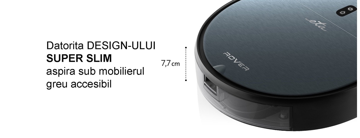 imagine produs