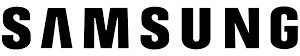 imagine produs
