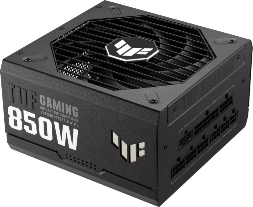 Pba Nvidia VIST PbA Sistem PC Ryzen 9 9950X3D RAM 64GB NVIDIA GeForce 5070Ti SSD ...