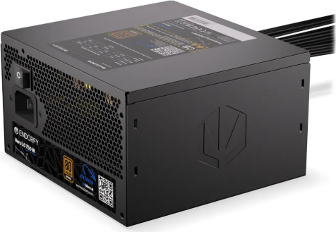 Pba Nvidia VIST PbA Sistem PC Ryzen 9 9950X3D RAM 32GB NVIDIA GeForce 5070 SSD 1TB ...