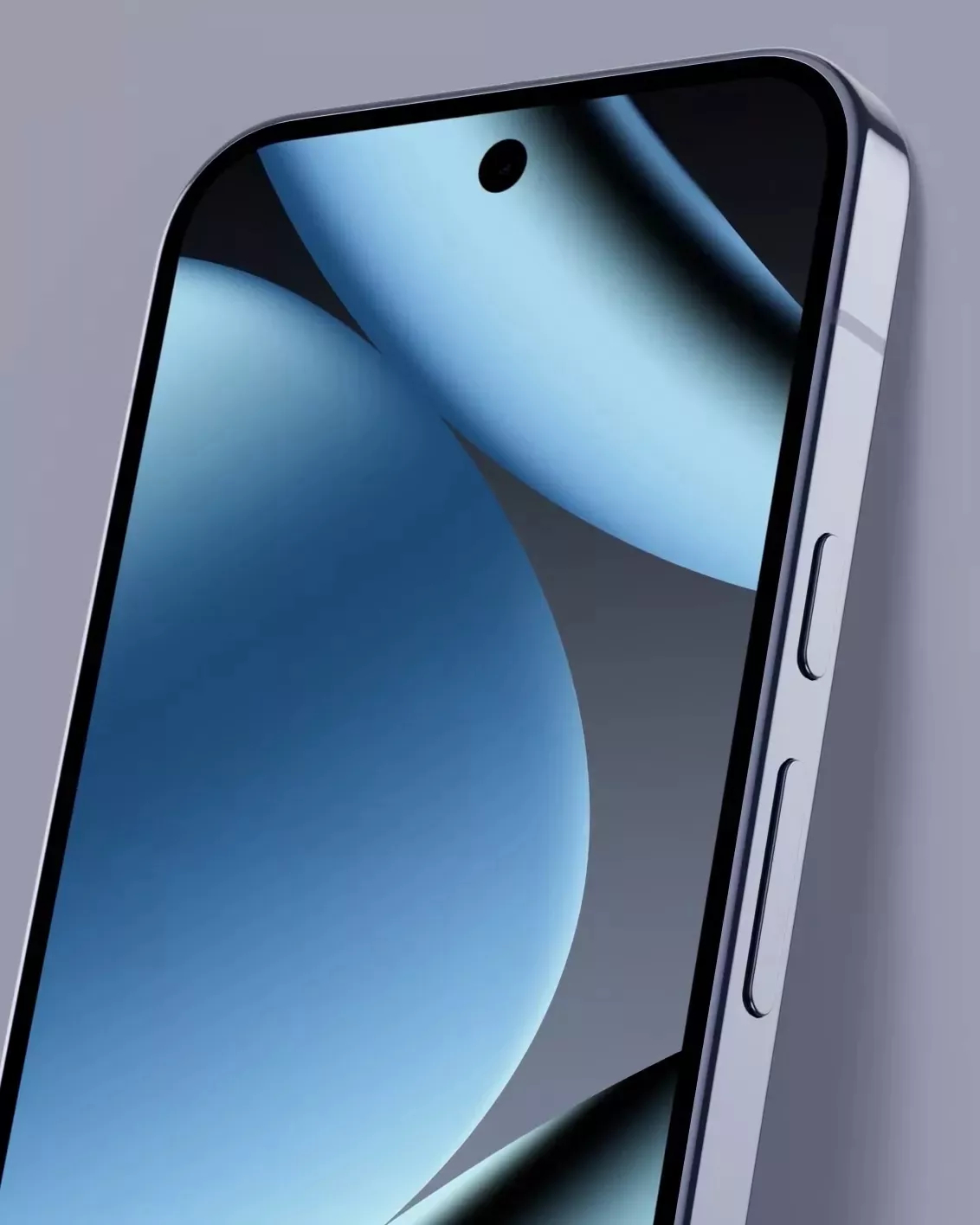 Google Pixel 10 PRO XL 5G 256GB 16GB 6.8