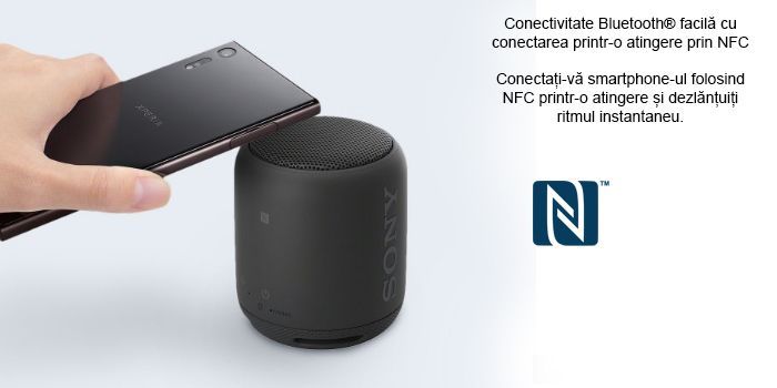 sony srsxb10w