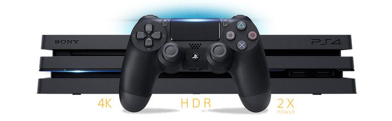 ps4 controller compari