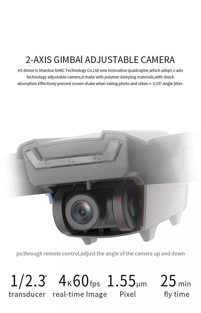 Used Sigma Dp1 Merrill Mpb