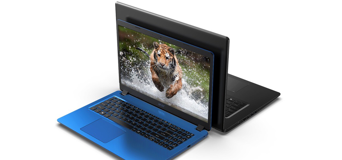Aspire 3 ksp - Porturi pentru toate ocaziile - Large Aspire 3 ksp - Porturi pentru toate ocaziile - Large