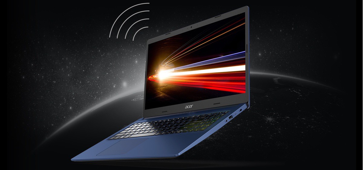 Aspire 3 ksp - Puterea modului wireless - Large Aspire 3 ksp - Puterea modului wireless - Large
