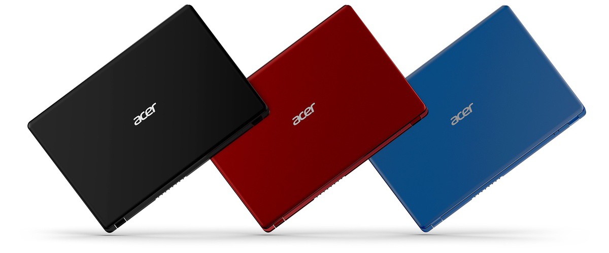 Aspire 3 ksp - Design captivant - Large Aspire 3 ksp - Design captivant - Large