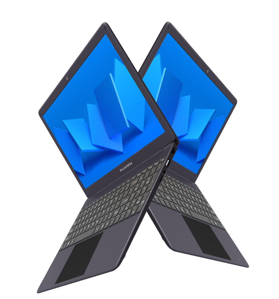 Allbook J