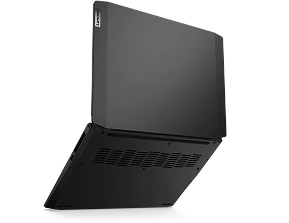 laptops-ideapad-s-series-ideapad-gaming-3-feature-4