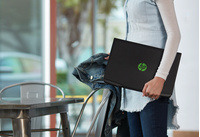 imagine laptop hp pavilion 15-dk2083nq intel core (11th gen)