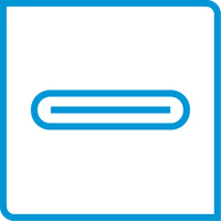 imagine laptop hp pavilion 15-dk2083nq intel core (11th gen)