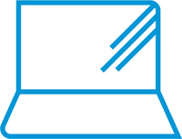 imagine laptop hp pavilion 15-dk2083nq intel core (11th gen)