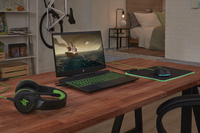 imagine laptop hp pavilion 15-dk2083nq intel core (11th gen)