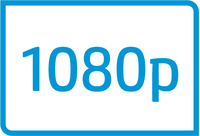 imagine laptop hp pavilion 15-dk2083nq intel core (11th gen)